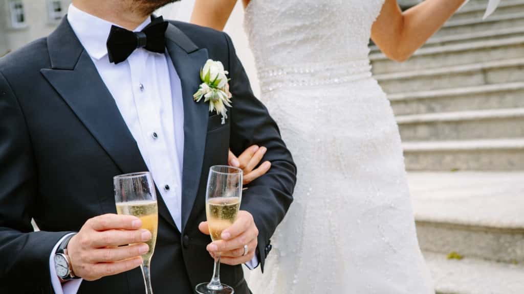 10 apps de bodas apps de bodas
