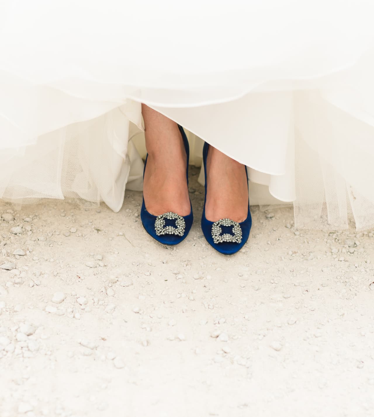 Diseño sin título (41) 6 hermosas ideas para incluir el Azul en tu boda.