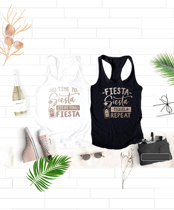 Diseño sin título (6) camisetas despedida de soltera