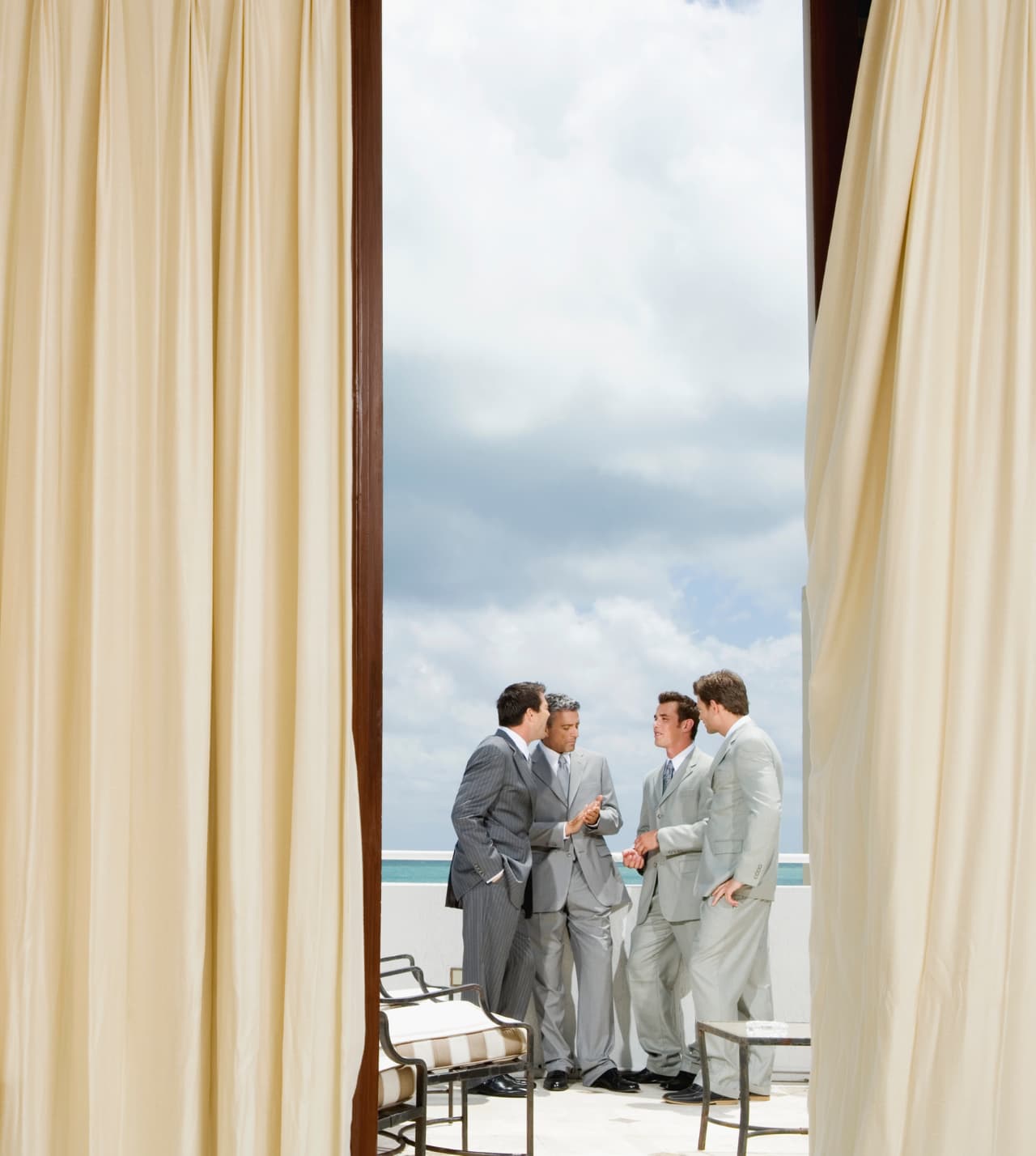 padrino de boda (3)