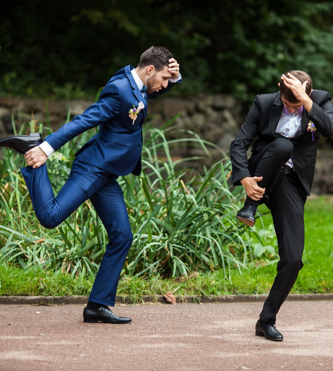 padrino de boda (5)