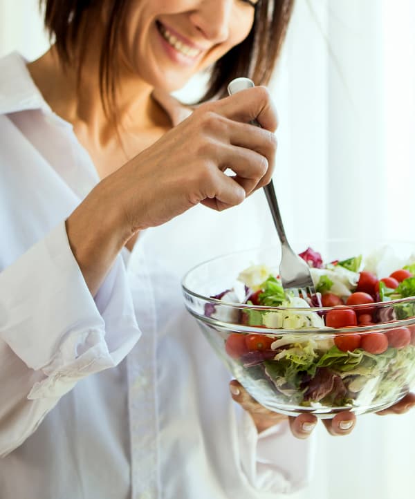 que hacer antes de la boda (15)