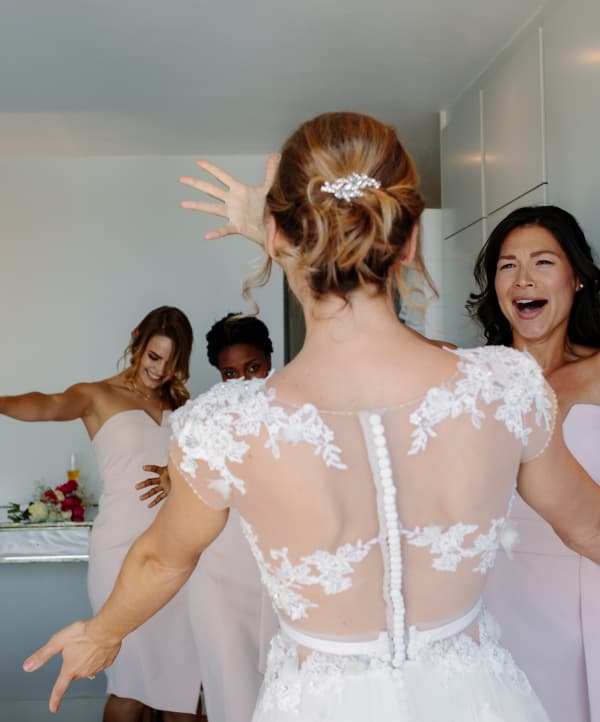 que hacer antes de la boda (16) 6 hermosas ideas para incluir el Azul en tu boda zapatos