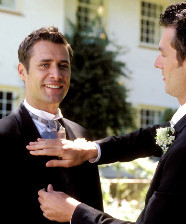 que hacer antes de la boda (18) 6 hermosas ideas para incluir el Azul en tu boda zapatos