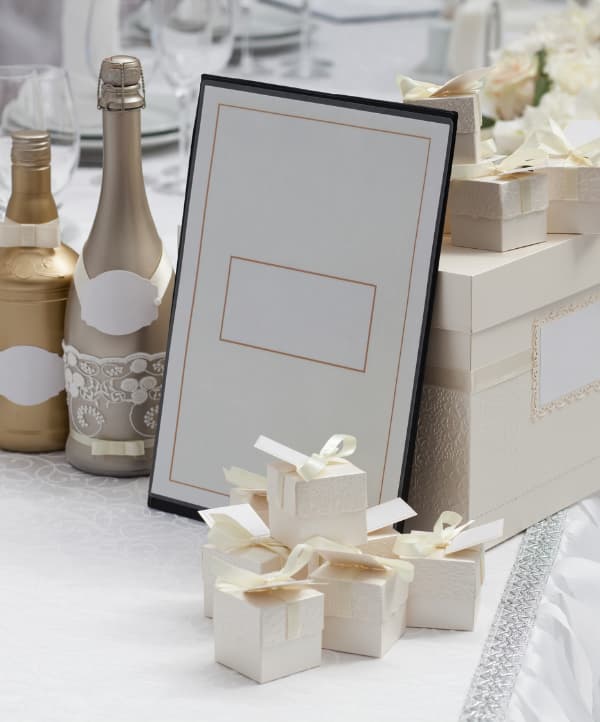que hacer antes de la boda (20) 6 hermosas ideas para incluir el Azul en tu boda zapatos