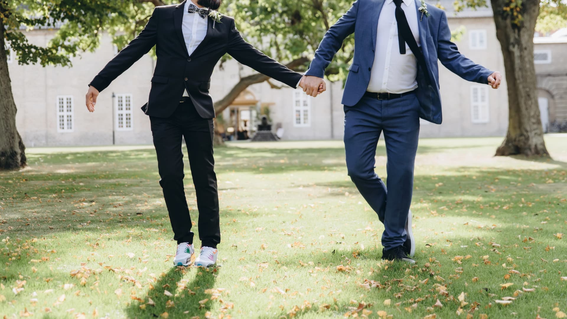 Diseño sin título (31) frases románticas para bodas