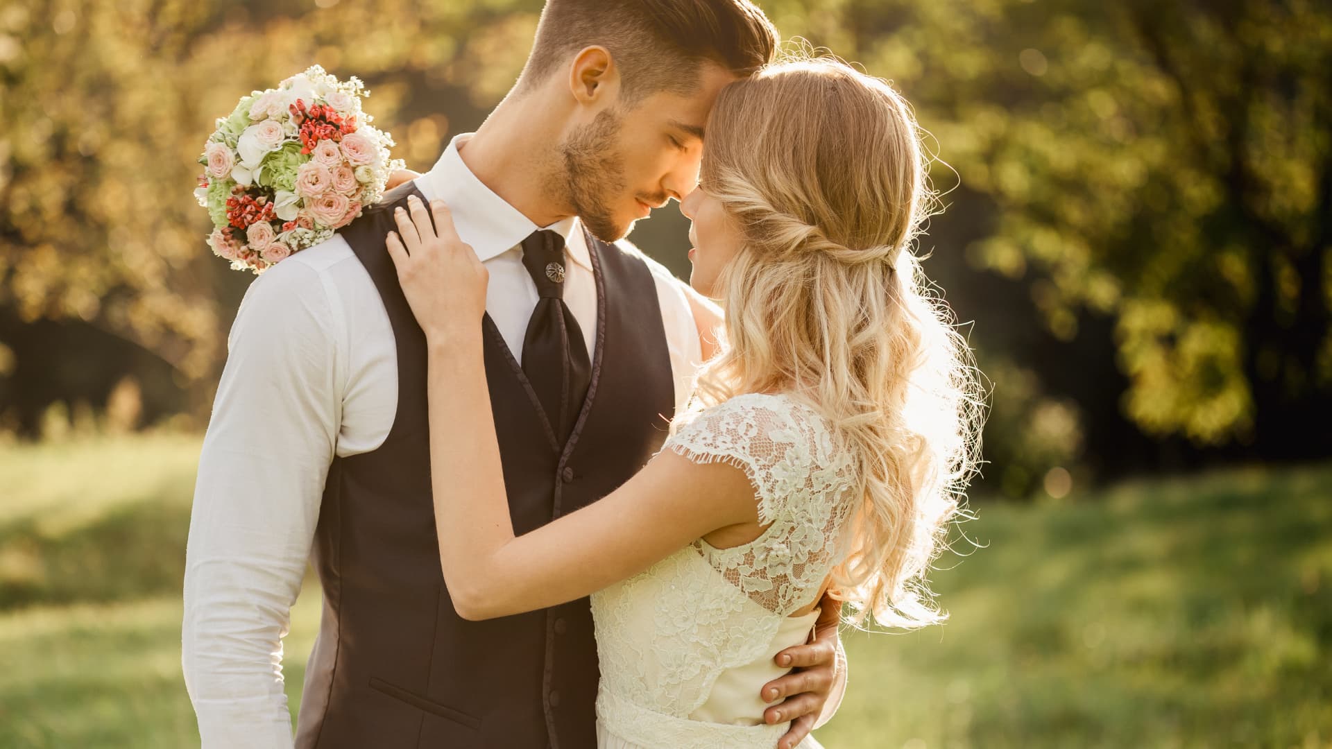 frases de boda (1) pareja bodas