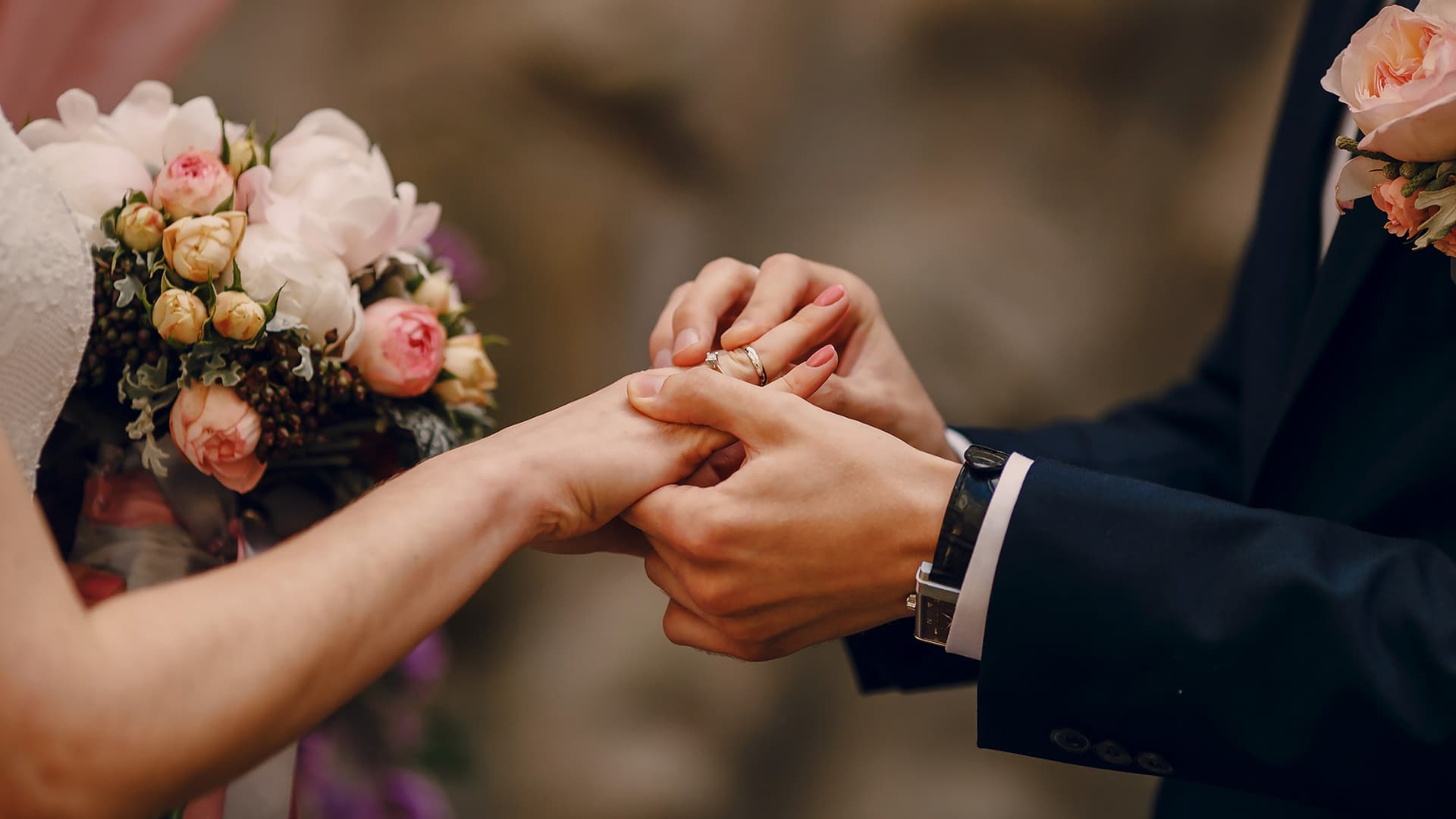 frases de boda frases romanticas para bodas