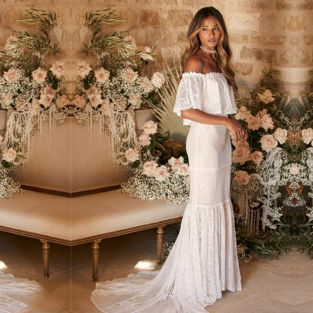 Vestido-de-novia1.jpg